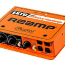 Radial EXTC-Stereo Effects Reamper