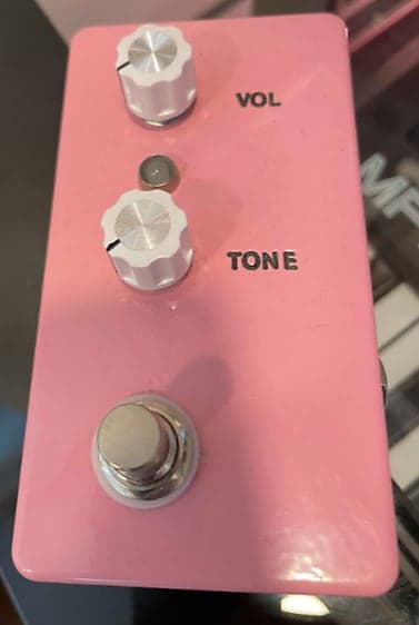 Montreal Assembly Your & You're | Reverb