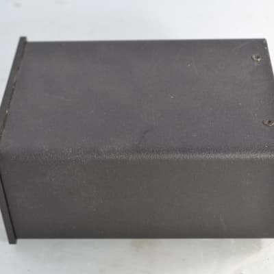 Pro-ject Phono Box DS+ MM MC Original Boxed £400 new , £225 here image 7