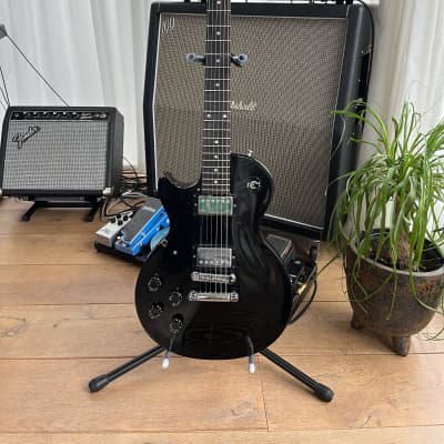 Gibson Les Paul Studio Left-Handed 1998 - 2011 image 9