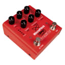 Eventide MicroPitch Delay Your Secret SauceCompact Guitar Effects Pedal- Full Warranty!