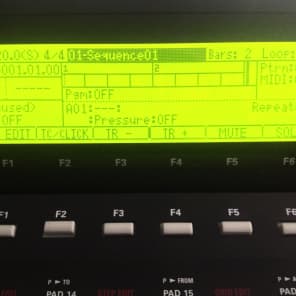 JJOS AKAI MPC2500 ギガストレージ 最大メモリ JJOS AKAI MPC2500 ギガストレージ 最大メモリ - その他