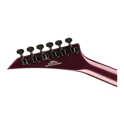 ディープコーン vertex 32cm 1996 レッド Sf9aeb34cb41c4d25ba19eecfbd62e