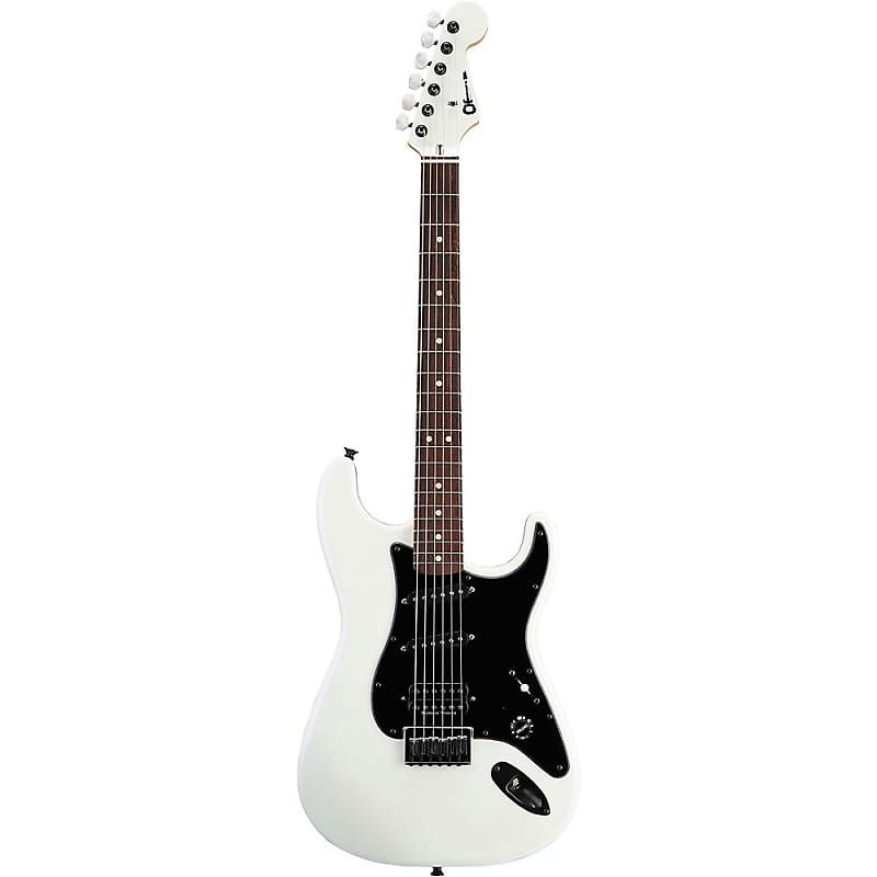 Charvel Jake E Lee USA Signature