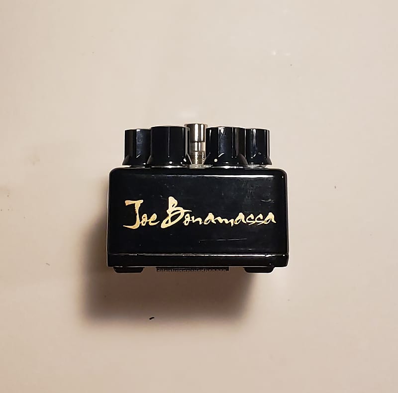 ギター MXR Custom Shop fet driver Joe Bonamassa hq720.jpg?sqp=-