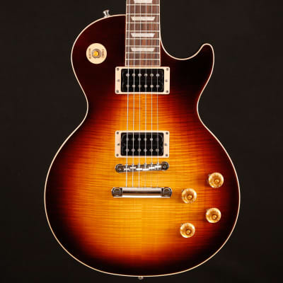 新品入荷 Gibson Slash Les Paul Standard エレキギター - www