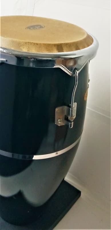 COSMIC PERCUSSION コンガコンガ LP 器民族楽器 Cosmic Percussion CP 28