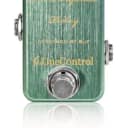 One Control BJF Sea Turquoise Delay Pedal (free shipping)