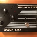 Original Roger Mayer Voodoo-Bass
