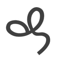 Guyatone LG 65T Electric Guitar 1960s Japan Vintage / White / Reverb