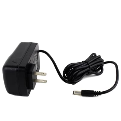 9V Line 6 POD HD500 Multi-effects-compatible replacement power