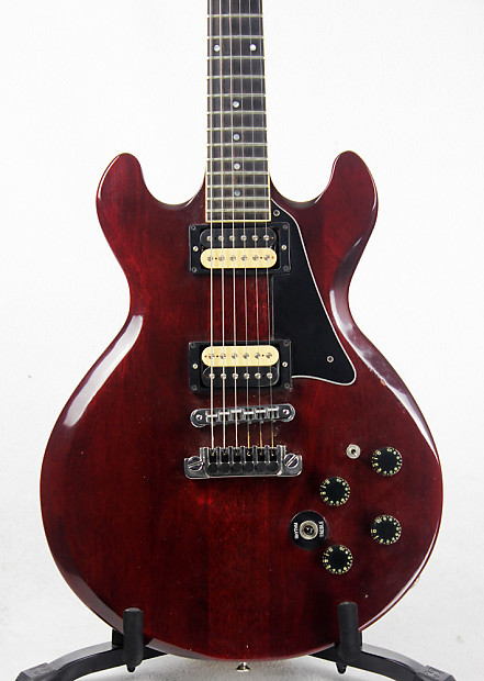 Gibson es335s shop