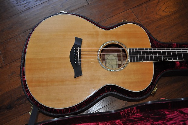 Taylor gc5 for sale deals