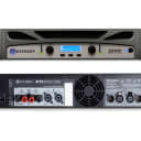 Crown XTi 1002 Two-Channel 500W Power Amplifier