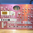 [Excellent] Korg Electribe ESX-1 Music Production Sampler