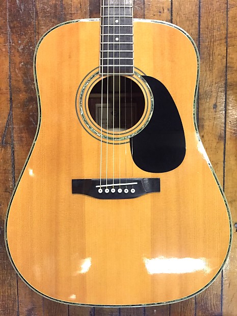 売約済★1979年製★Epiphone Epiシリーズ　D-16 アコギ　ギター 売約済☆1979年製☆Epiphone EpiシリーズD-16 アコギギター