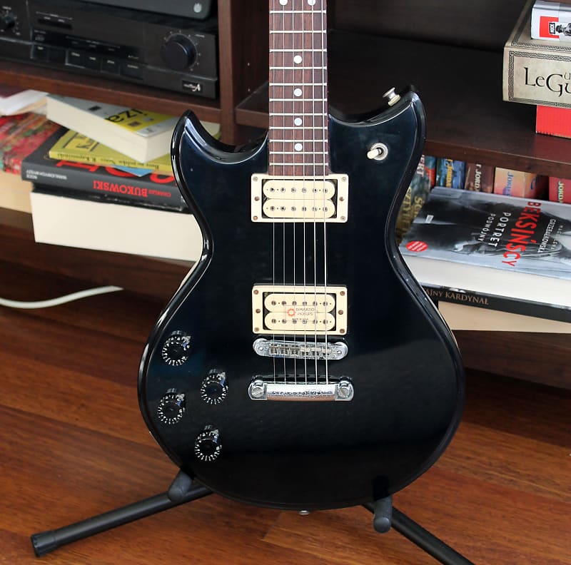 Westbury standard guitar sales for sale