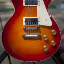 Vintage Gibson Les Paul Standard 1989
