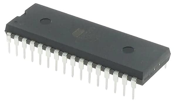 E-mu Planet Phatt OS v1.01 EPROM Firmware Upgrade SET / Brand New ROM Final Update Chips image 1