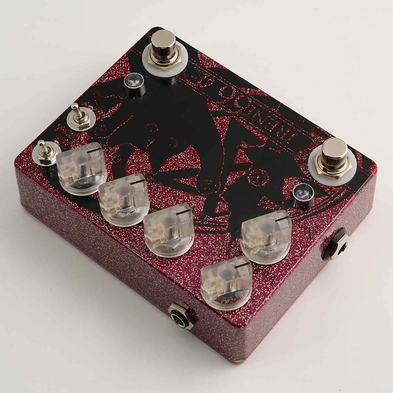 Vivie IRENE 66 - Free Shipping* | Reverb