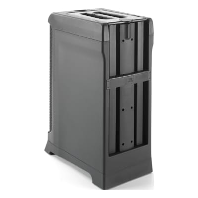 Bose Sub1 Active Subwoofer for L1 Pro Series image 8