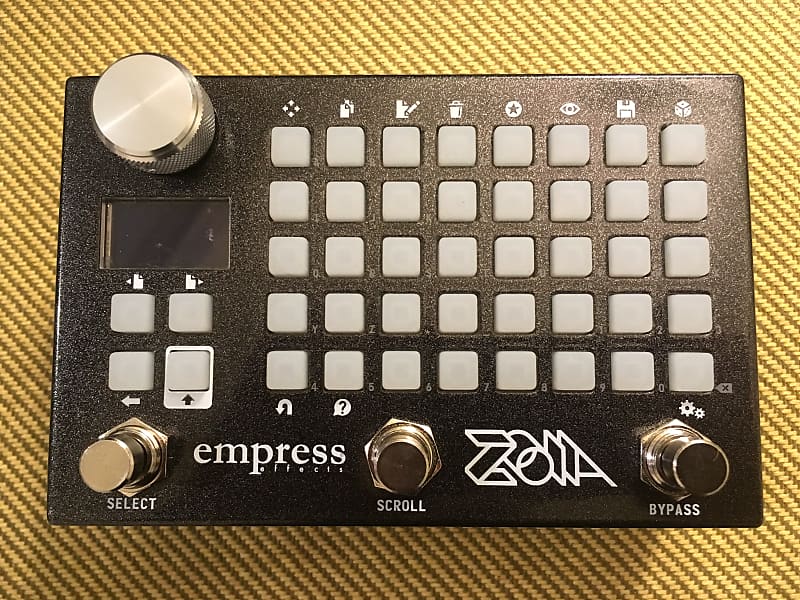 ギター empress zoia 9YPMJvarNZyWgjDL5nRaiA.jpg