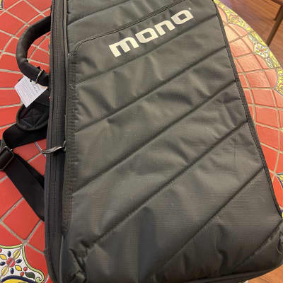 Dave Smith Instruments Mono Gig Bag  for Pro-2/ Mopho X4 Synth