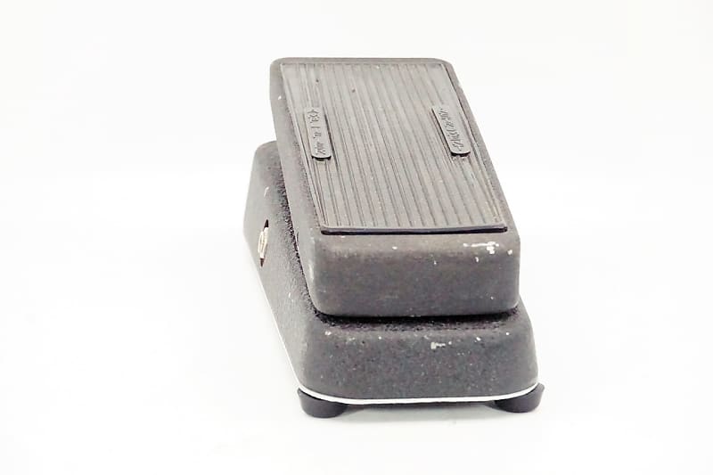 Maxon Blubber wah ワウ ビンテージ Maxon Blubber Wah Wah Pedal | Vintage 1970s | Reverb