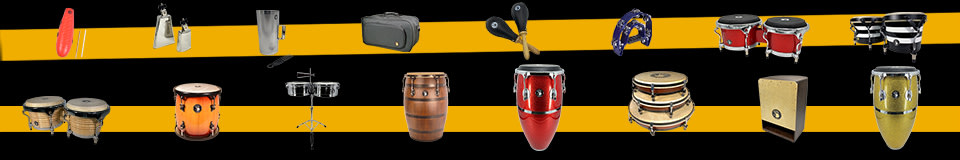 5d2 Percussion & Gear Shop