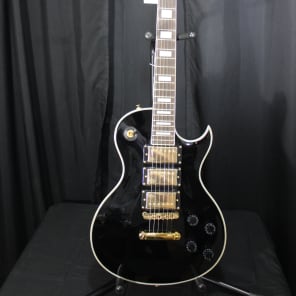 Peavey sc3 top