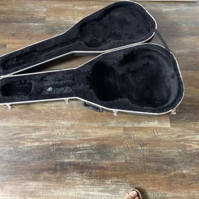 Ovation L718 1990 - Natural image 11