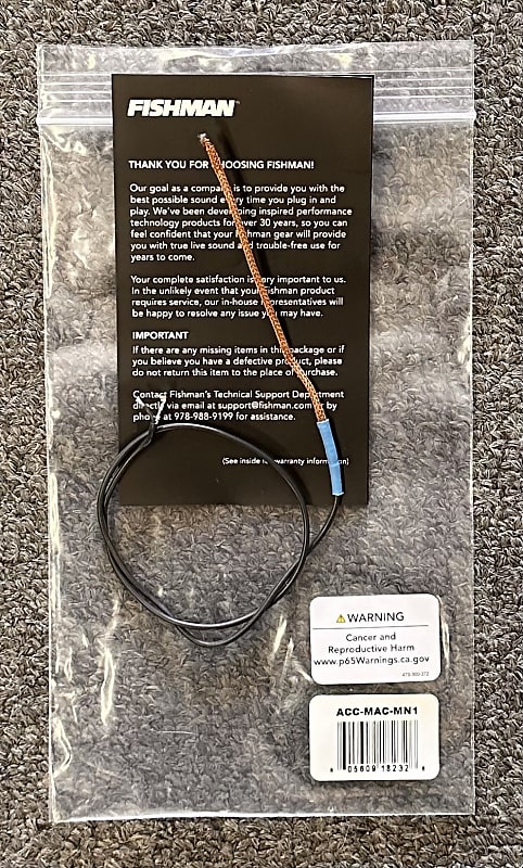 Bone Saddle – Fits Some Pre-2022 Eastman® Guitars With Undersaddle Pickup – 9 Mm Height – 69 Mm Length