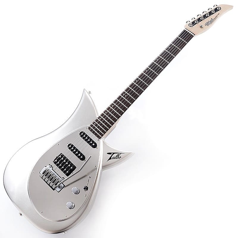 ギター tokai Talbo TALBO'25Limited