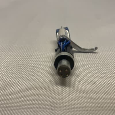 Shure WHLB Phono Cartridge image 4