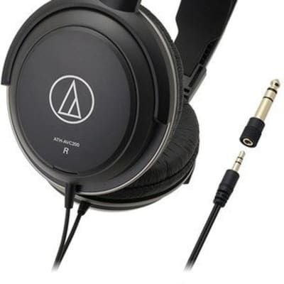 Audio-Technica ATH-G1, Audífonos Gamer Over-Ear