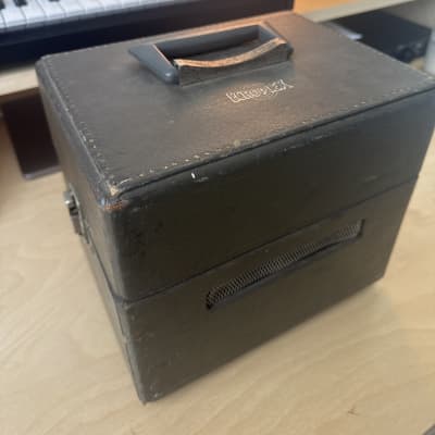 Reverb.com listing, price, conditions, and images for maestro-echoplex