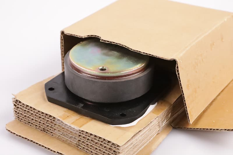 Yamaha JA0518A XC712AA0 Replacement 3
