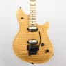Used EVH Wolfgang Special in Natural