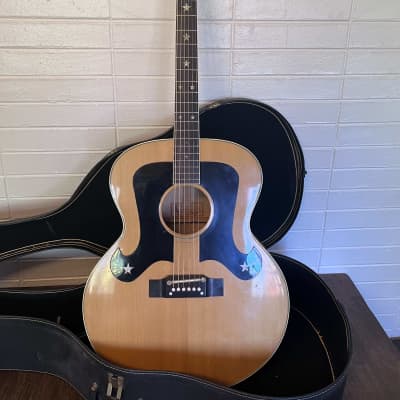 Extremely Rare Vintage 1975 Aria 9440 Everly Brothers Lawsuit