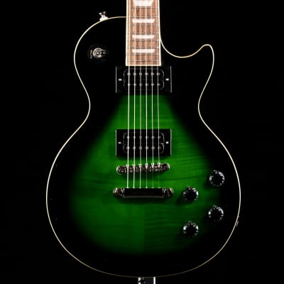 Epiphone Slash Les Paul Standard Electric Guitar - Anaconda