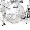 Pearl Crystal Beat 22"x16" Bass Drum ULTRA CLEAR CRB2216BX/C730 Drum