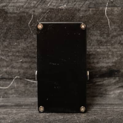 Mojo Hand FX Mr O Phase Shifter image 7