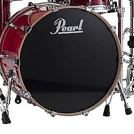 Pearl SSC2415BX Session Studio Classic 24x15" Bass Drum image 1
