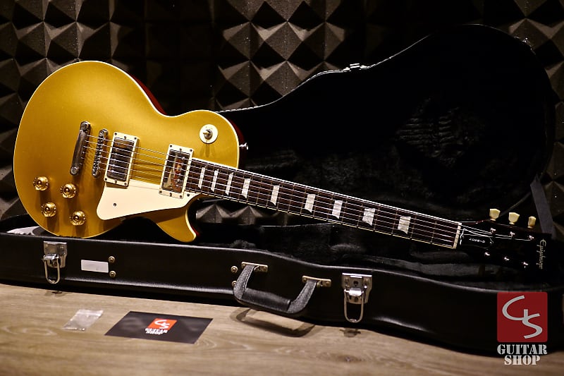 Epiphone 2000 LPS-80【希少な日本製エピフォン!】（中古/送料
