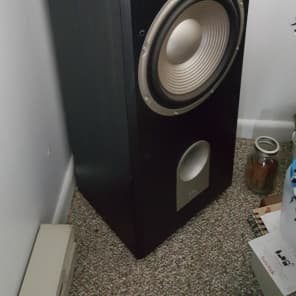 Jbl studio series s312 for sale top