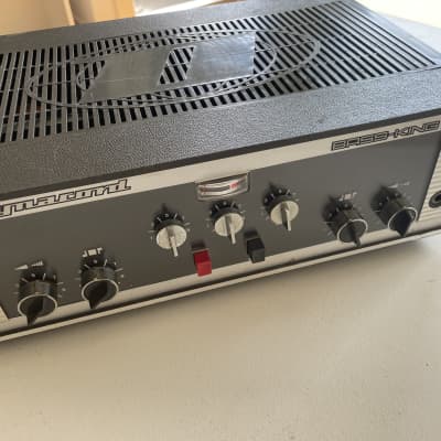Dope Real 3300 DJ Isolator in Very Good Condition | Reverb
