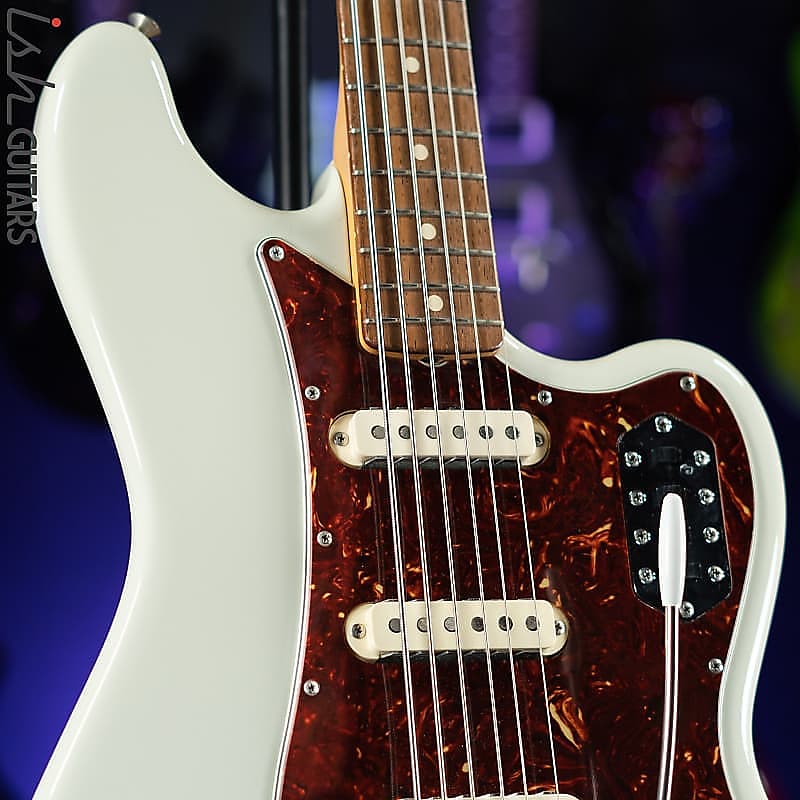 ベース MARK KENDRICK DESIGN FURNACE BASS DRIVE used】MARK KENDRICK DESIGN / FURNACE BASS DRIVE【GIB