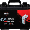 ddrum CETOURPK CE Trigger Pack with Case and Cables