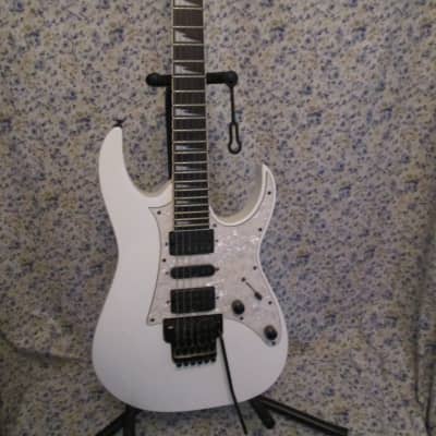 Ibanez RG350DXZ Standard | Reverb