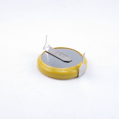 Kawai -K1 , K1 ii , K1R , K3 , K3m -  New battery